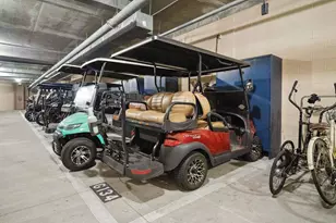 408 Kelly Plantation Dr, Destin, FL 32541 - Photo 69