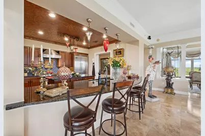 408 Kelly Plantation Drive #UNIT 611, Destin, FL 32541 - Photo 29