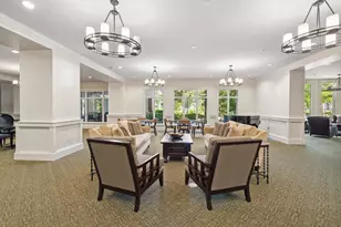 408 Kelly Plantation Dr, Destin, FL 32541 - Photo 47