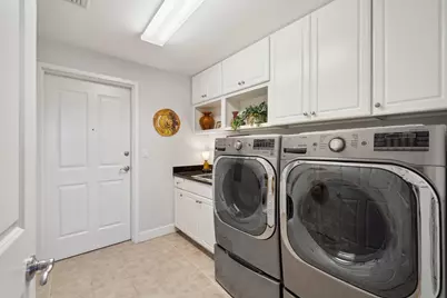 408 Kelly Plantation Drive #UNIT 611, Destin, FL 32541 - Photo 35