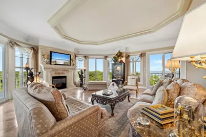 408 Kelly Plantation Drive #UNIT 611, Destin, FL 32541 - Photo 23