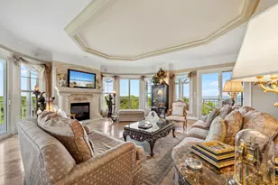 408 Kelly Plantation Dr, Destin, FL 32541 - Photo 23