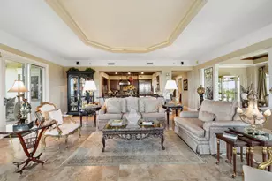 408 Kelly Plantation Dr, Destin, FL 32541 - Photo 27