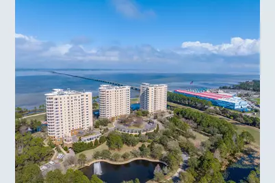 408 Kelly Plantation Drive #UNIT 611, Destin, FL 32541 - Photo 1
