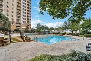 408 Kelly Plantation Dr, Destin, FL 32541 - Photo 73