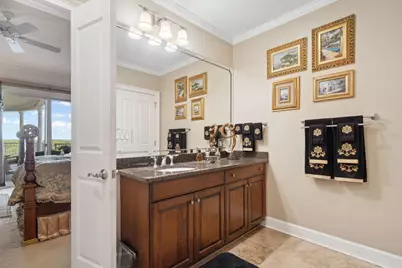 408 Kelly Plantation Drive #UNIT 611, Destin, FL 32541 - Photo 15