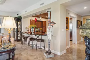 408 Kelly Plantation Dr, Destin, FL 32541 - Photo 31