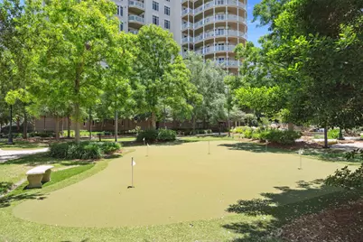 408 Kelly Plantation Drive #UNIT 611, Destin, FL 32541 - Photo 59