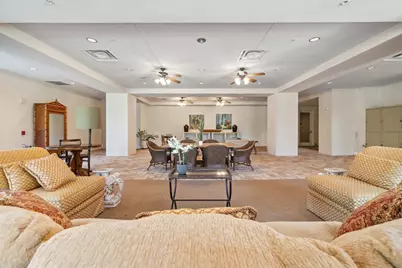 408 Kelly Plantation Drive #UNIT 611, Destin, FL 32541 - Photo 45