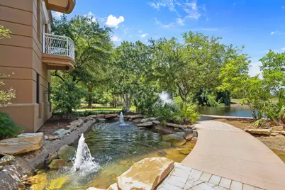 408 Kelly Plantation Drive #UNIT 611, Destin, FL 32541 - Photo 55