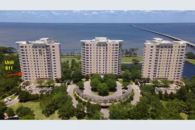 408 Kelly Plantation Drive #UNIT 611, Destin, FL 32541 - Photo 81