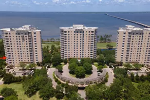 408 Kelly Plantation Dr, Destin, FL 32541 - Photo 81