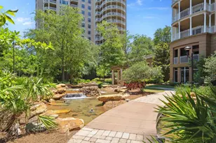 408 Kelly Plantation Dr, Destin, FL 32541 - Photo 57