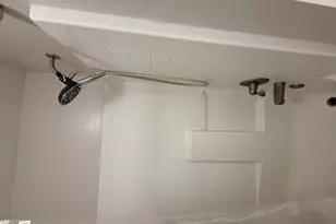 790 Barley Port Ln, Fort Walton Beach, FL 32547 - Photo 33