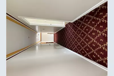 790 Barley Port Lane, Fort Walton Beach, FL 32547 - Photo 19