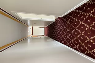 790 Barley Port Ln, Fort Walton Beach, FL 32547 - Photo 19