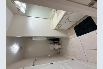 790 Barley Port Lane, Fort Walton Beach, FL 32547 - Photo 35