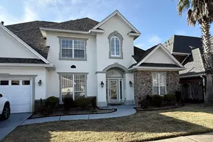 790 Barley Port Ln, Fort Walton Beach, FL 32547 - Photo 1