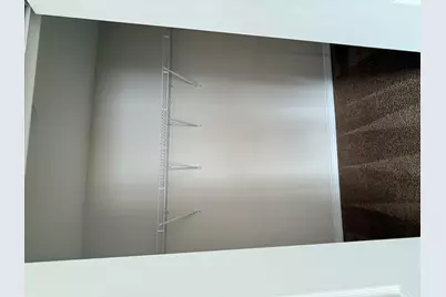 790 Barley Port Lane, Fort Walton Beach, FL 32547 - Photo 25