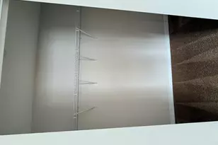 790 Barley Port Ln, Fort Walton Beach, FL 32547 - Photo 25