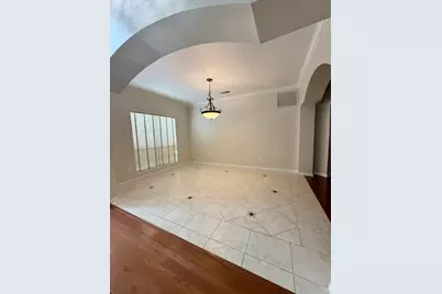 790 Barley Port Lane, Fort Walton Beach, FL 32547 - Photo 3