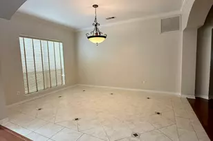 790 Barley Port Ln, Fort Walton Beach, FL 32547 - Photo 3