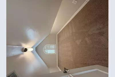 790 Barley Port Lane, Fort Walton Beach, FL 32547 - Photo 21