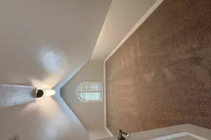 790 Barley Port Ln, Fort Walton Beach, FL 32547 - Photo 21