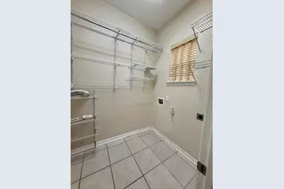 790 Barley Port Lane, Fort Walton Beach, FL 32547 - Photo 15