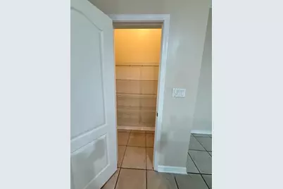 790 Barley Port Lane, Fort Walton Beach, FL 32547 - Photo 13