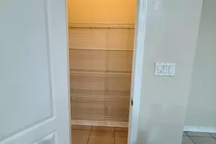 790 Barley Port Ln, Fort Walton Beach, FL 32547 - Photo 13