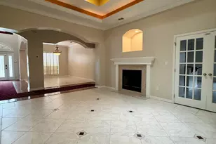 790 Barley Port Ln, Fort Walton Beach, FL 32547 - Photo 7