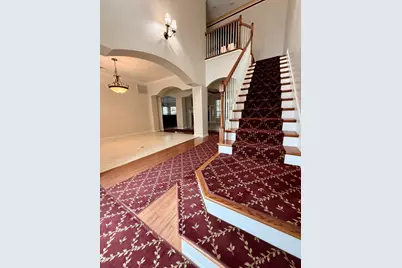 790 Barley Port Lane, Fort Walton Beach, FL 32547 - Photo 5