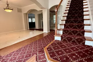 790 Barley Port Ln, Fort Walton Beach, FL 32547 - Photo 5