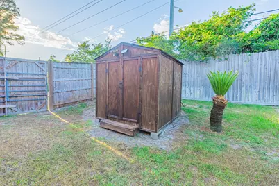 441 Atwater Court, Mary Esther, FL 32569 - Photo 31