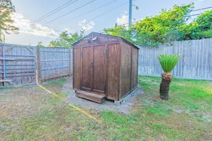 441 Atwater Ct, Mary Esther, FL 32569 - Photo 31