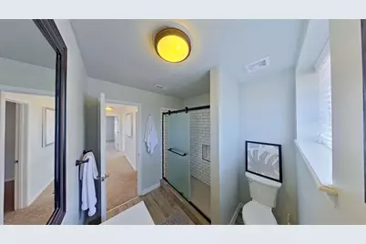 441 Atwater Court, Mary Esther, FL 32569 - Photo 23