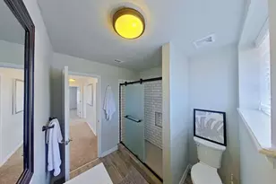 441 Atwater Ct, Mary Esther, FL 32569 - Photo 23