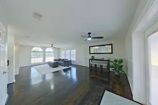 441 Atwater Ct, Mary Esther, FL 32569 - Photo 11