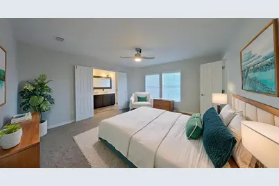 441 Atwater Court, Mary Esther, FL 32569 - Photo 17