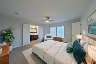 441 Atwater Ct, Mary Esther, FL 32569 - Photo 17