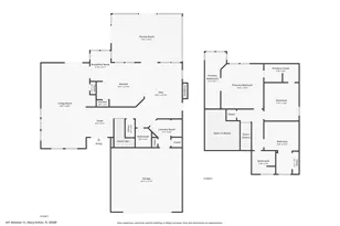 441 Atwater Ct, Mary Esther, FL 32569 - Photo 35