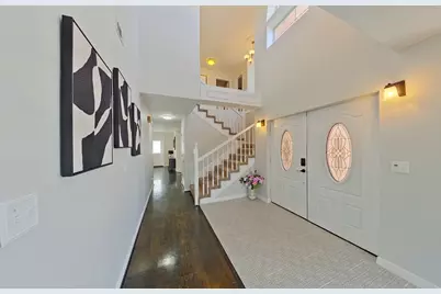 441 Atwater Court, Mary Esther, FL 32569 - Photo 5