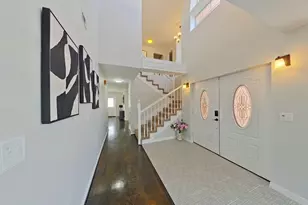 441 Atwater Ct, Mary Esther, FL 32569 - Photo 5