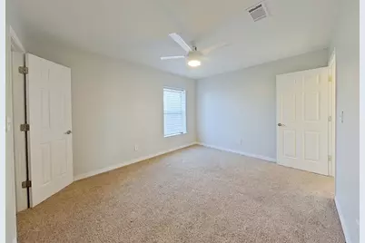 441 Atwater Court, Mary Esther, FL 32569 - Photo 25