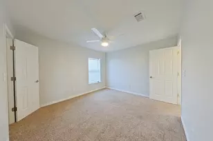 441 Atwater Ct, Mary Esther, FL 32569 - Photo 25