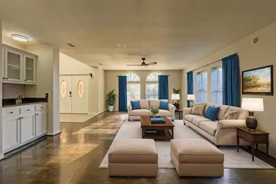 441 Atwater Court, Mary Esther, FL 32569 - Photo 13