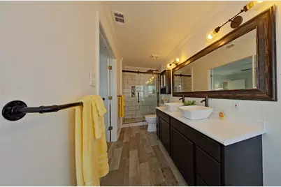 441 Atwater Court, Mary Esther, FL 32569 - Photo 19