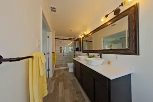 441 Atwater Ct, Mary Esther, FL 32569 - Photo 19