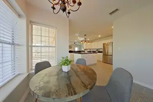 441 Atwater Ct, Mary Esther, FL 32569 - Photo 9